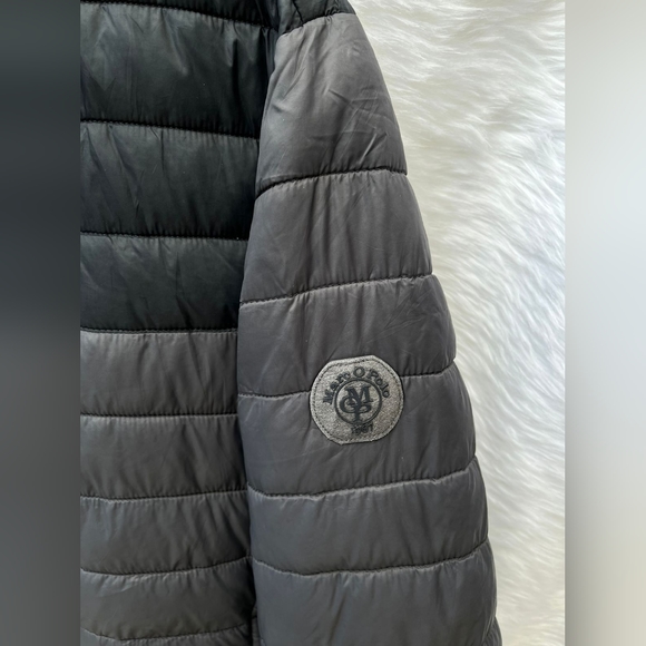 Marc O Polo Jacket - Picture 16 of 16